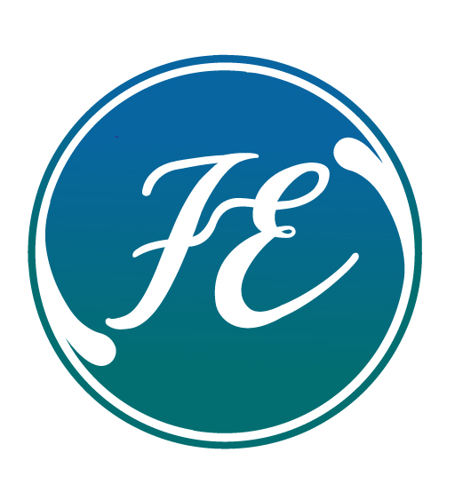 Felskinn